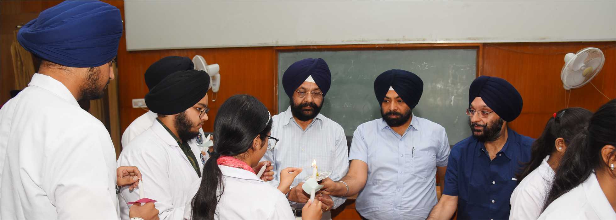 galimgs/MBBS White Coat Ceremony May 2022/Pic - 17.jpg